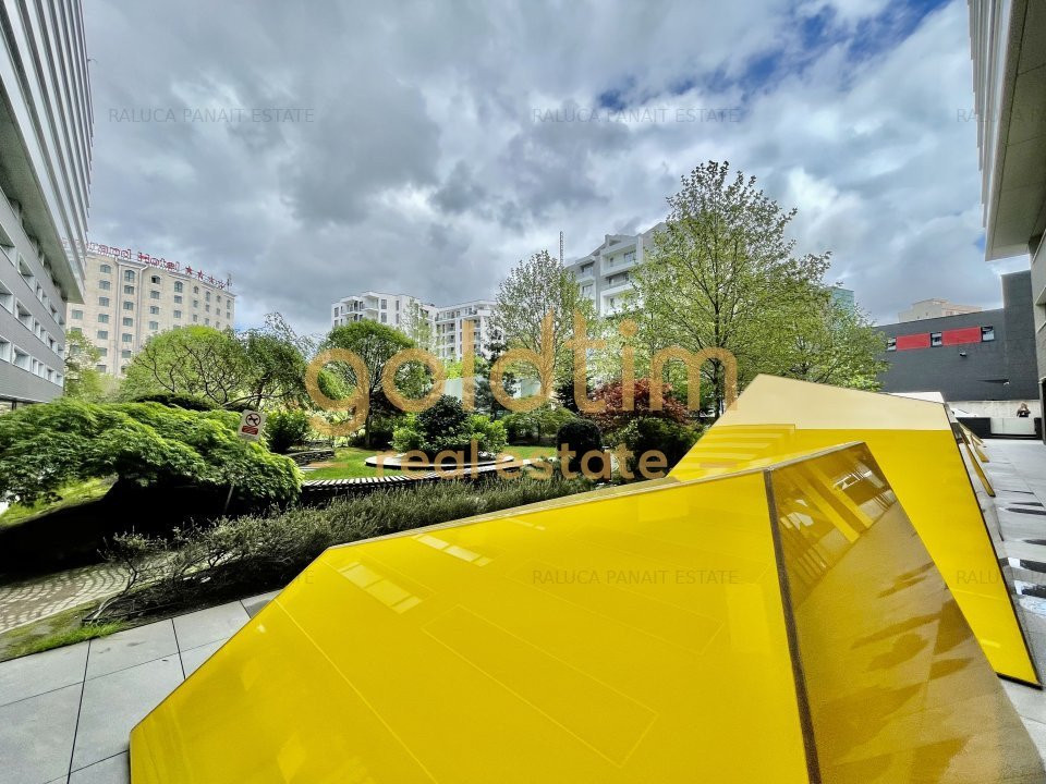 NOU/SUPERB/MOBILAT si UTILAT/PRIVELISTE NEOBTURATA