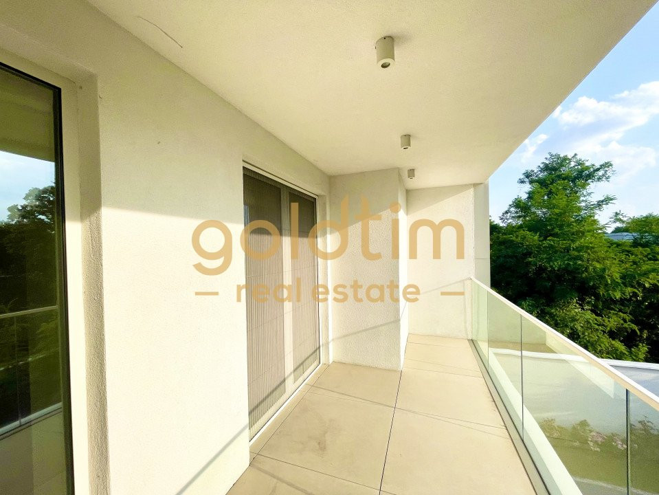 SUPERB/ DUPLEX/ CURTE 130 Mp/ BLOC BOUTIQUE/PARCARE SUBTERANA