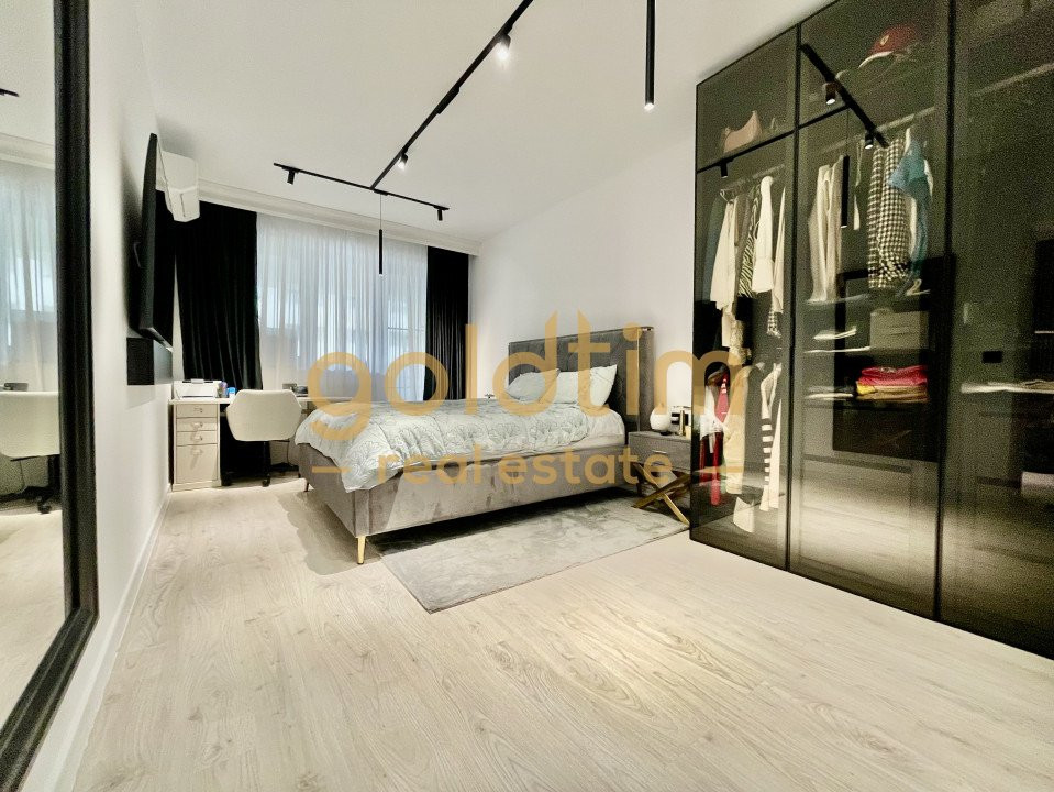 NEW/ LUXURY DESIGN/ READY TO MOVE/ PARKING