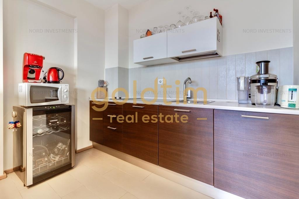 SUPERB/ PENTHOUSE/ LOFT/ TERASA GENEROASA/ VIEW SUPERB/ PARCARE SUBTERANA 