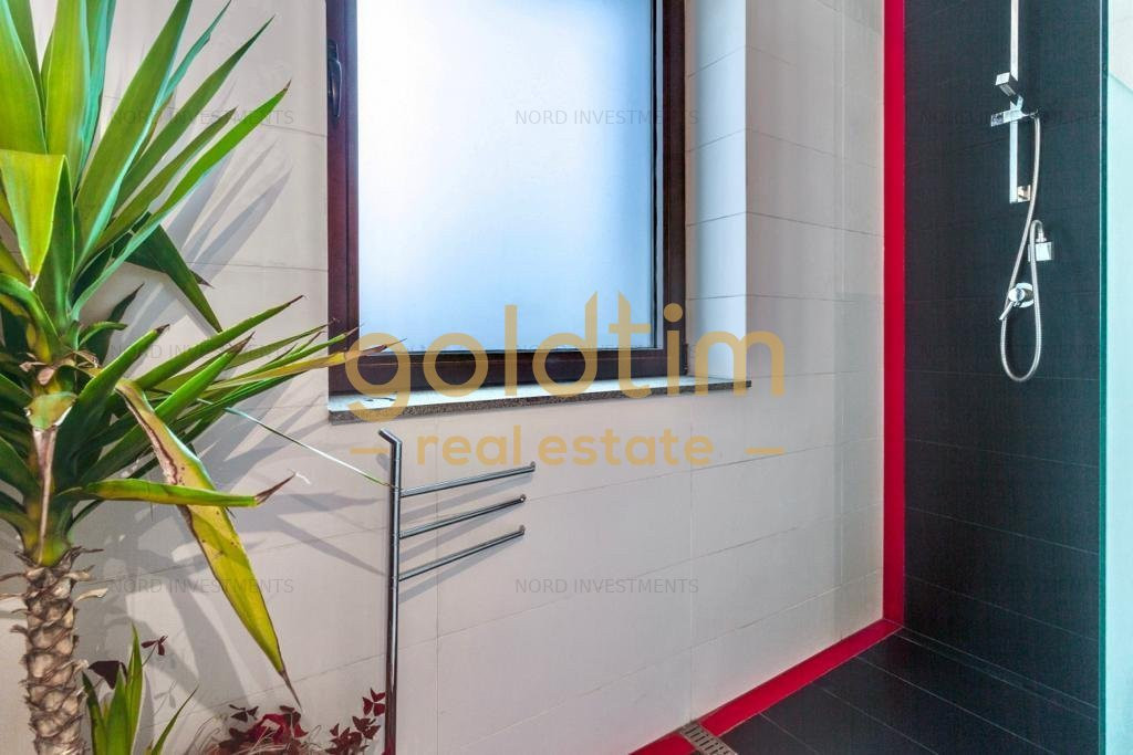 SUPERB/ PENTHOUSE/ LOFT/ TERASA GENEROASA/ VIEW SUPERB/ PARCARE SUBTERANA 