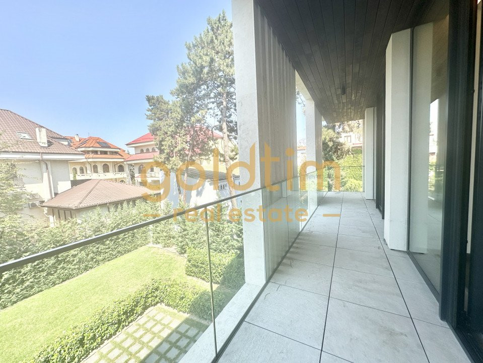 APARTAMENT 4 DORMITOARE/EXCLUSIVIST/COMPLEX BOUTIQUE/CAMERA PERSONAL/KISELEFF