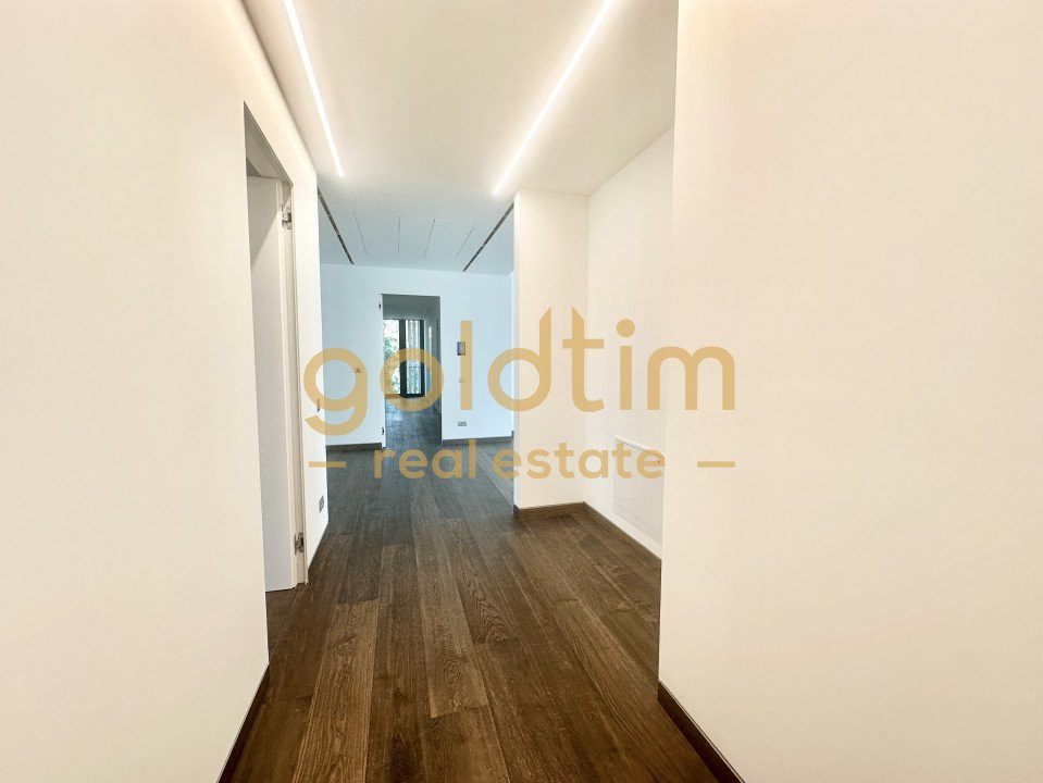 APARTAMENT 4 DORMITOARE/EXCLUSIVIST/COMPLEX BOUTIQUE/CAMERA PERSONAL/KISELEFF