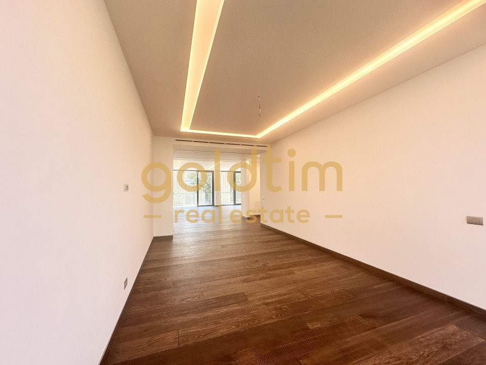 APARTAMENT 4 DORMITOARE/EXCLUSIVIST/COMPLEX BOUTIQUE/CAMERA PERSONAL/KISELEFF