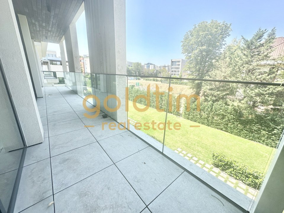 APARTAMENT 4 DORMITOARE/EXCLUSIVIST/COMPLEX BOUTIQUE/CAMERA PERSONAL/KISELEFF