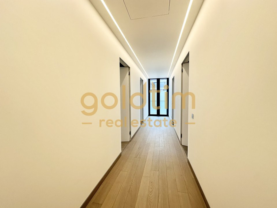 APARTAMENT 4 DORMITOARE/EXCLUSIVIST/COMPLEX BOUTIQUE/CAMERA PERSONAL/KISELEFF