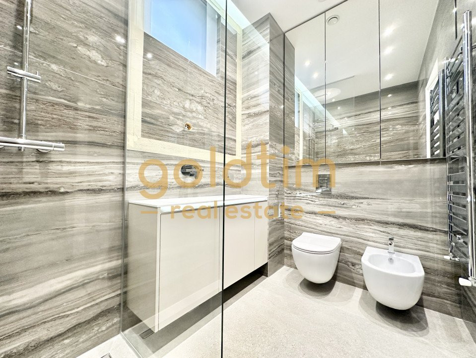 APARTAMENT 4 DORMITOARE/EXCLUSIVIST/COMPLEX BOUTIQUE/CAMERA PERSONAL/KISELEFF