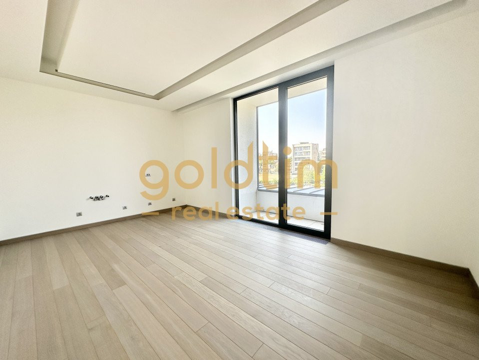 APARTAMENT IMPRESIONANT/EXCLUSIVIST/COMPLEX BOUTIQUE/CAMERA PERSONAL/KISELEFF