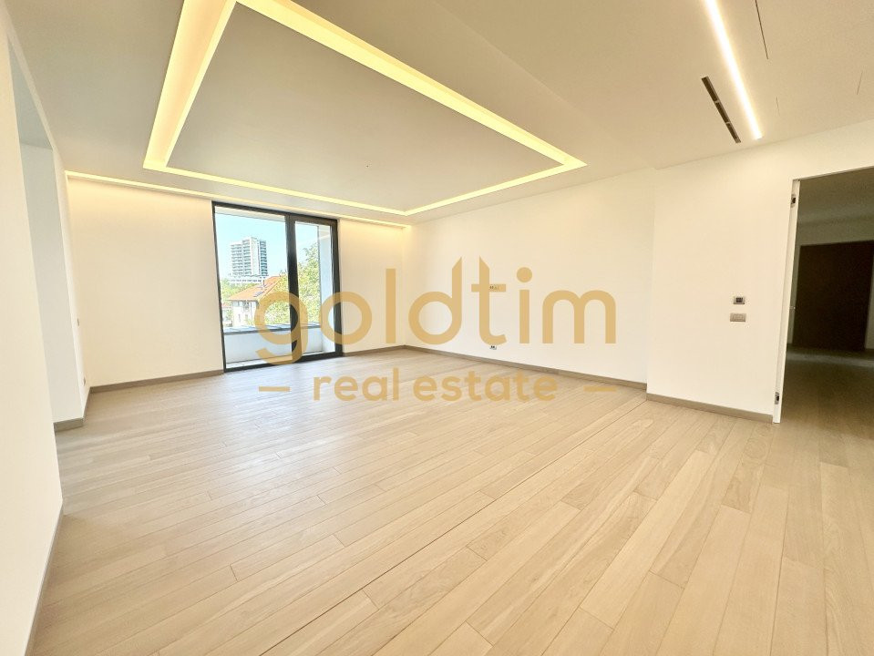 APARTAMENT IMPRESIONANT/EXCLUSIVIST/COMPLEX BOUTIQUE/CAMERA PERSONAL/KISELEFF