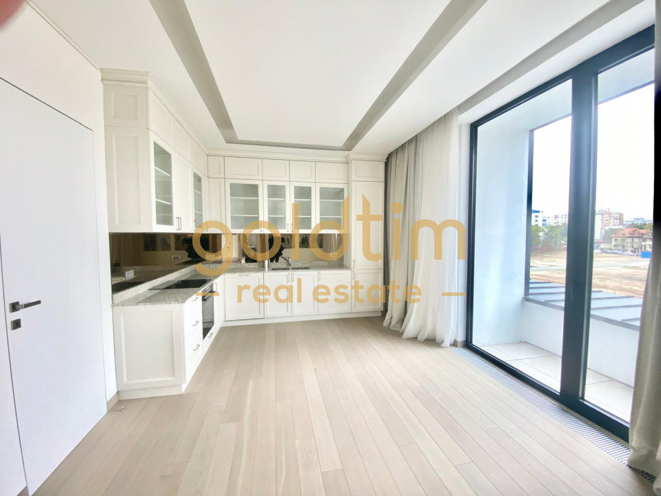 APARTAMENT IMPRESIONANT/EXCLUSIVIST/COMPLEX BOUTIQUE/CAMERA PERSONAL/KISELEFF
