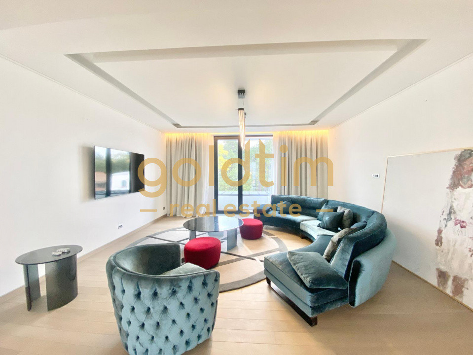 APARTAMENT IMPRESIONANT/EXCLUSIVIST/COMPLEX BOUTIQUE/CAMERA PERSONAL/KISELEFF