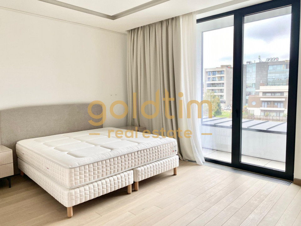 APARTAMENT IMPRESIONANT/EXCLUSIVIST/COMPLEX BOUTIQUE/CAMERA PERSONAL/KISELEFF