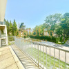 APARTAMENT IMPRESIONANT/EXCLUSIVIST/COMPLEX BOUTIQUE/CAMERA PERSONAL/KISELEFF