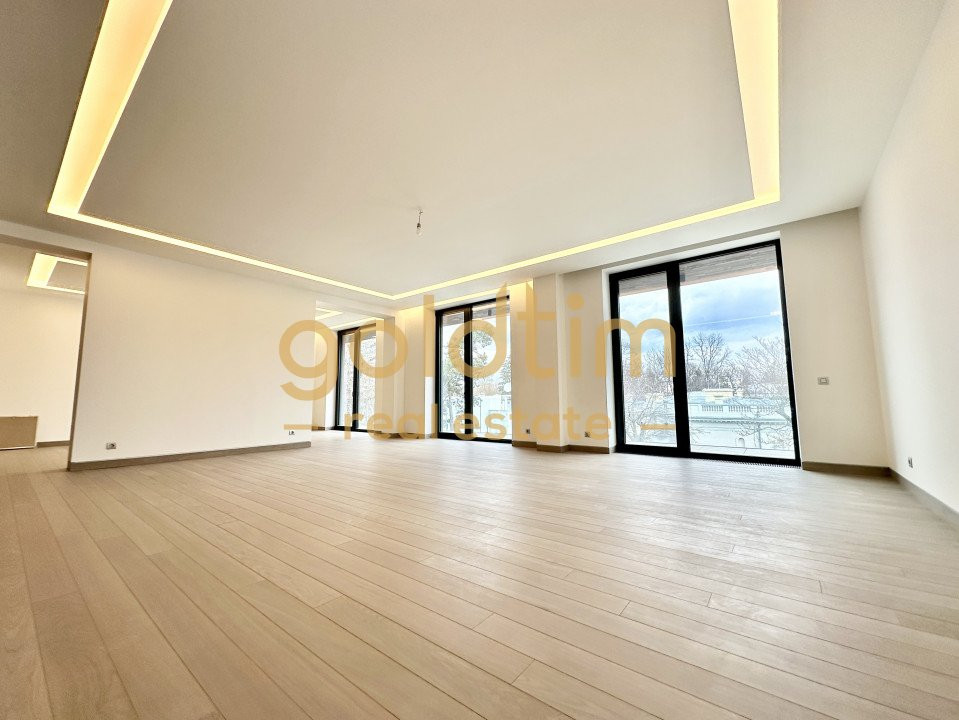 APARTAMENT IMPRESIONANT/EXCLUSIVIST/COMPLEX BOUTIQUE/CAMERA PERSONAL/KISELEFF