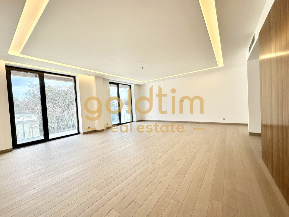 APARTAMENT IMPRESIONANT/EXCLUSIVIST/COMPLEX BOUTIQUE/CAMERA PERSONAL/KISELEFF