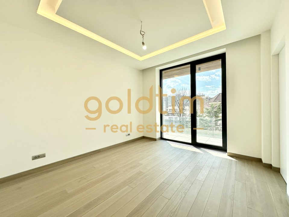 APARTAMENT IMPRESIONANT/EXCLUSIVIST/COMPLEX BOUTIQUE/CAMERA PERSONAL/KISELEFF