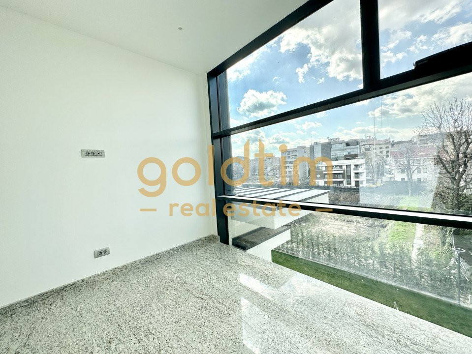 APARTAMENT IMPRESIONANT/EXCLUSIVIST/COMPLEX BOUTIQUE/CAMERA PERSONAL/KISELEFF