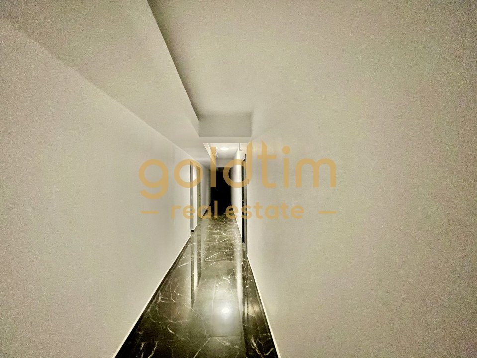 NOU/ PRIMA INCHIRIERE/ PARCARE SUBTERANA/ PET FRIENDLY/PORSCHE NORD