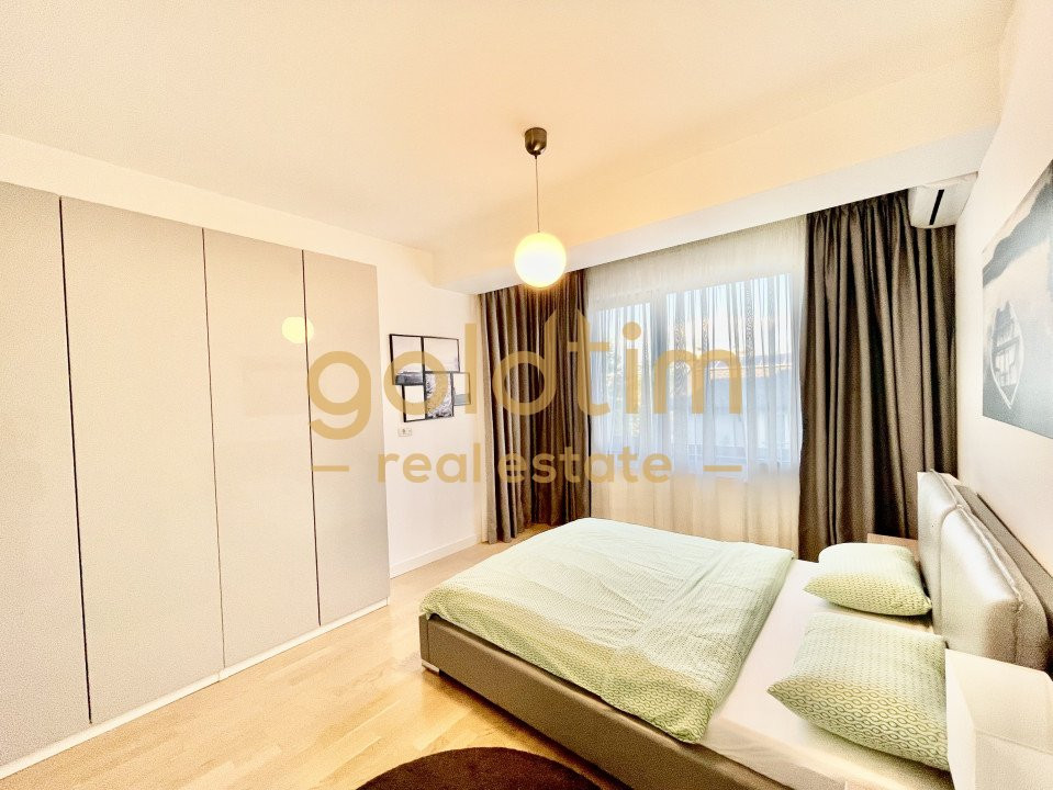 SUERB/ PRIVELISTE/ LOC PARCARE SUBTERAN