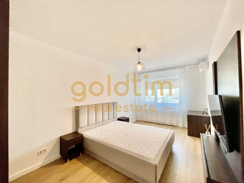 NOU/ PRIMA INCHIRIERE/ PARCARE/SPATII DEPOZITARE