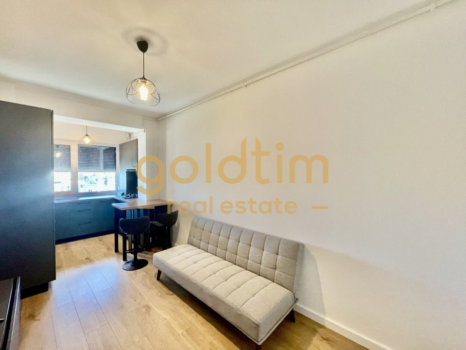 NOU/ PRIMA INCHIRIERE/ PARCARE/SPATII DEPOZITARE