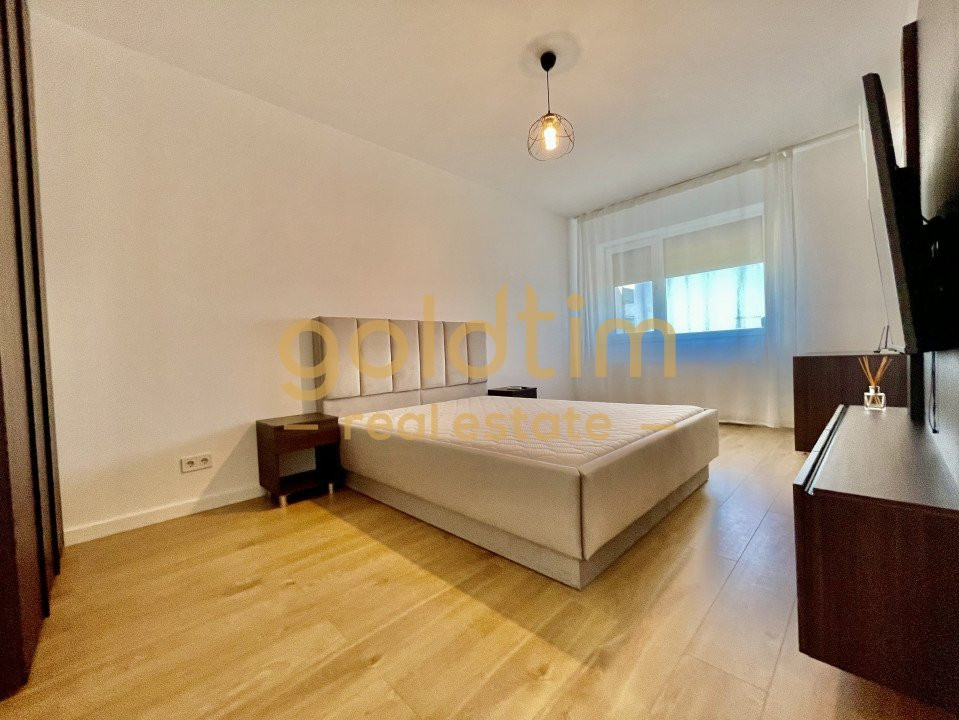 NOU/ PRIMA INCHIRIERE/ PARCARE/SPATII DEPOZITARE