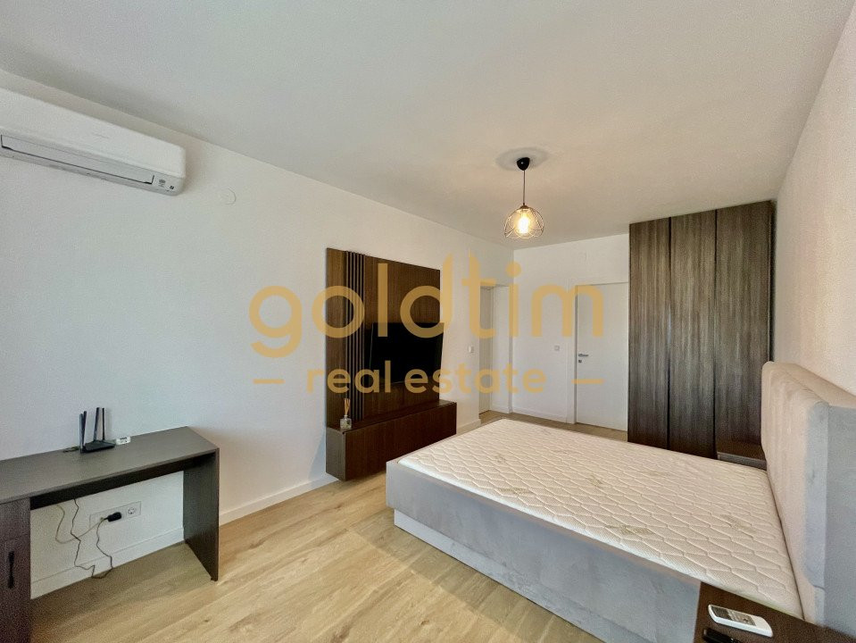 NOU/ PRIMA INCHIRIERE/ PARCARE/SPATII DEPOZITARE