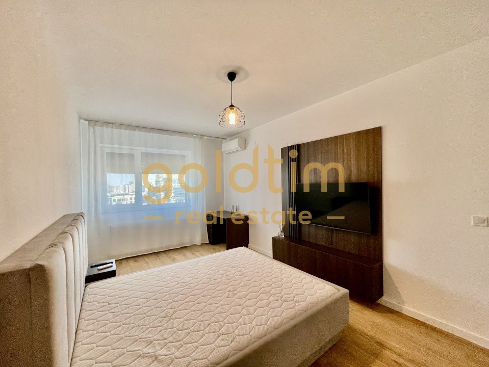 NOU/ PRIMA INCHIRIERE/ PARCARE/SPATII DEPOZITARE