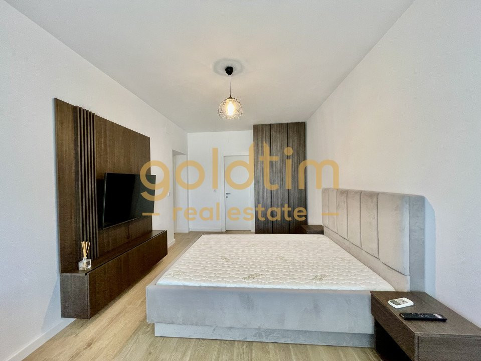 NOU/ PRIMA INCHIRIERE/ PARCARE/SPATII DEPOZITARE