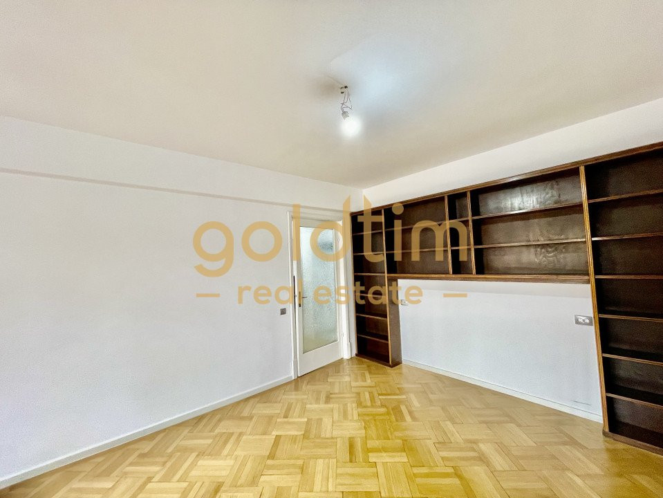 RENOVAT INtEGRAL/ CENTRALA PROPRIE/ BOXA