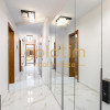 SUPERB/RENOVAT INTEGRAL/ ZONA DE REFERINTA