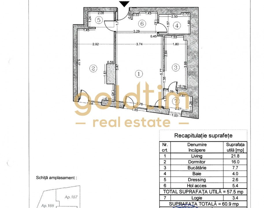 APARTAMENT NOU LUX/COMPLET MOBILAT SI UTILAT/VEDERE LIBERA/BANEASA