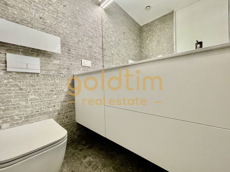 FIRST RENT/DUPLEX/ PENTHOUSE/ SUPERB/ ZONA EXCLUSIVISTA/2 PARCARI SUBTERANE/BOXA