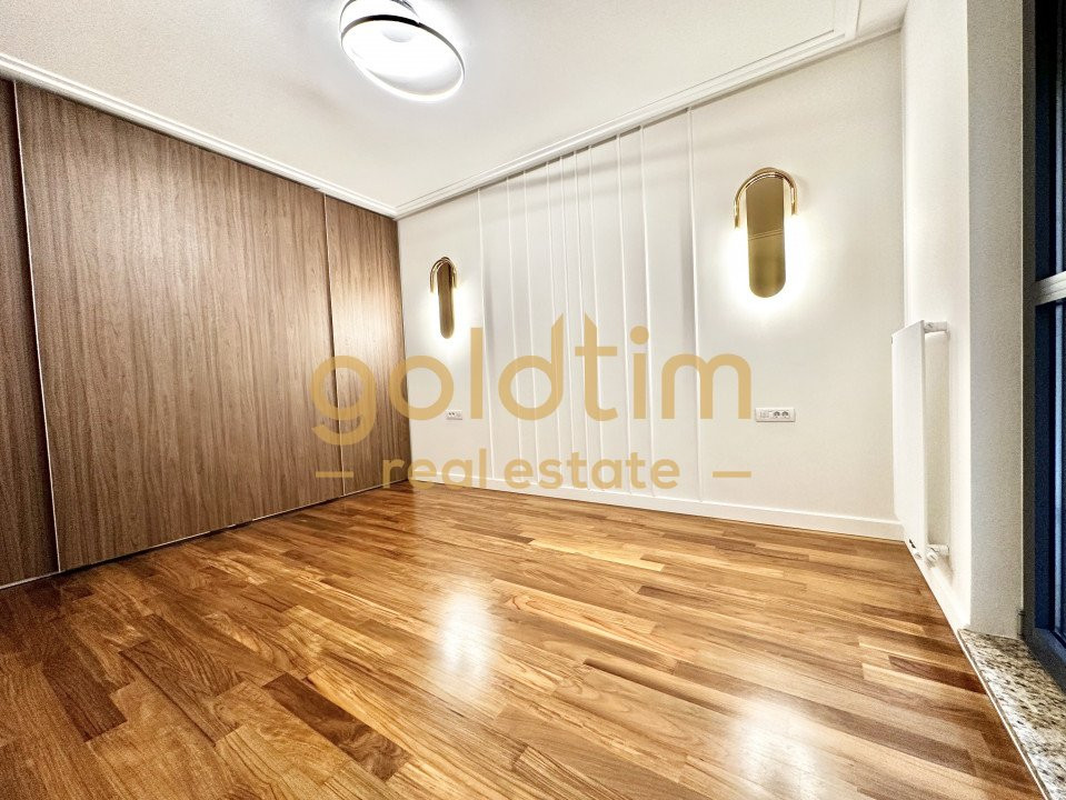 APARTAMENT LUX/ANSAMBLU EXCLUSIVIST/GRADINA PROPRIE/TERASA/CAPITALE/DOROBANTI