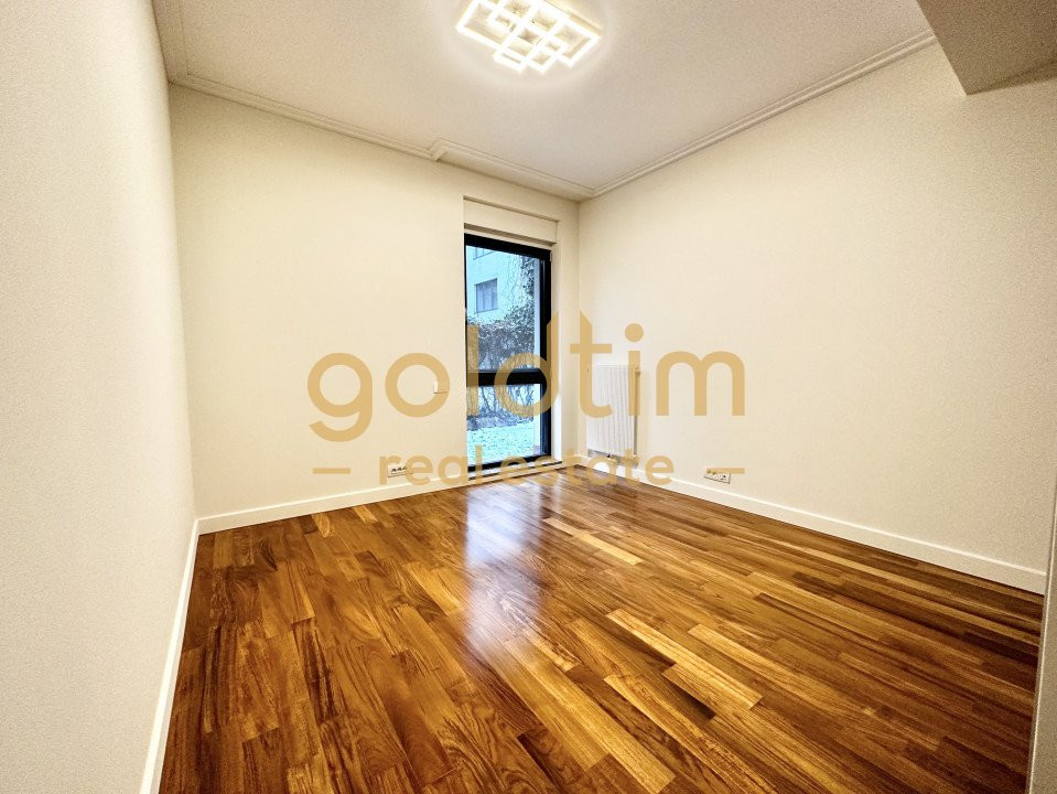 APARTAMENT LUX/ANSAMBLU EXCLUSIVIST/GRADINA PROPRIE/TERASA/CAPITALE/DOROBANTI