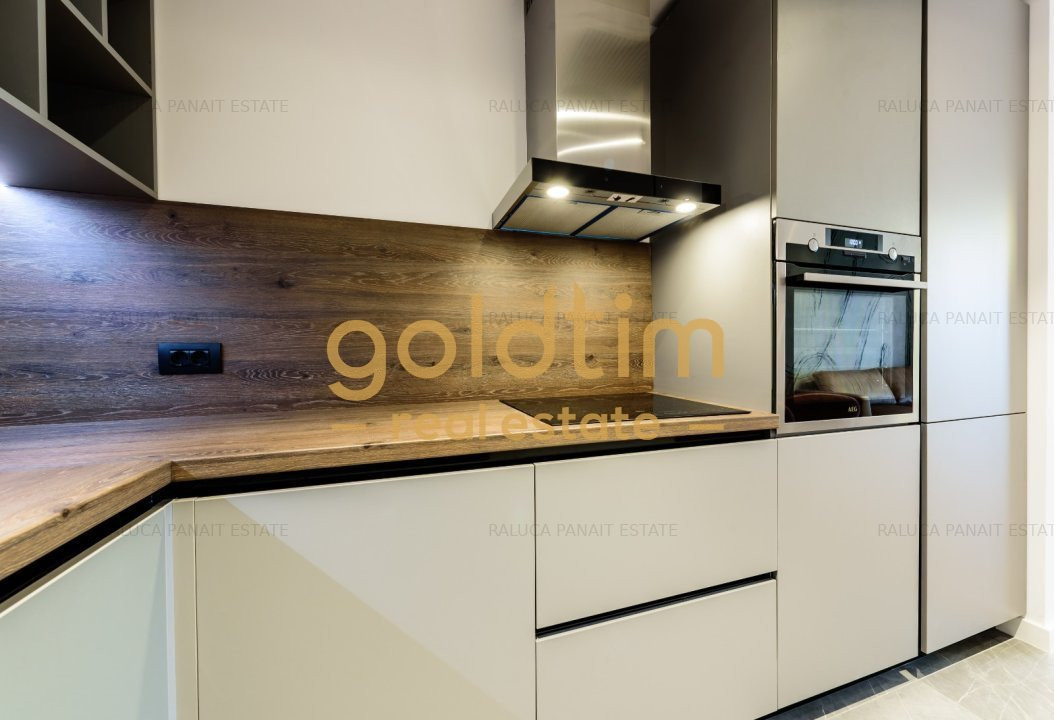 FIRST RENT/VIEW/LUXURY DESIGN/ONE TOWERS/UNDERGROUND PARKING