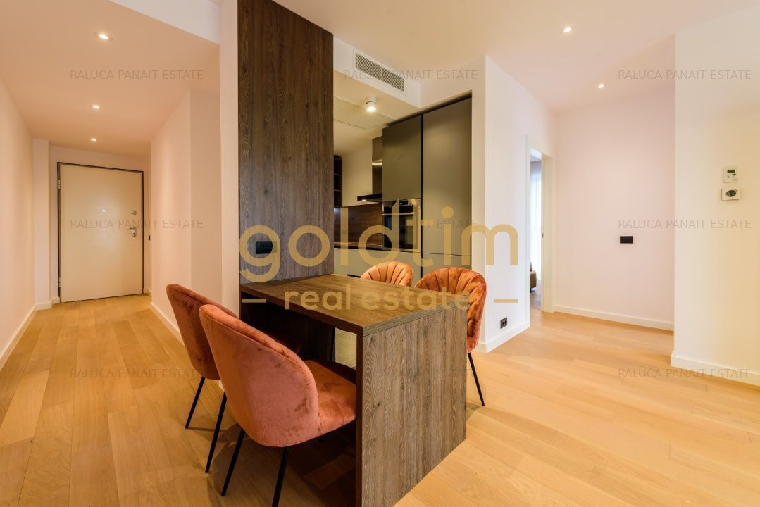 FIRST RENT/VIEW/LUXURY DESIGN/ONE TOWERS/UNDERGROUND PARKING