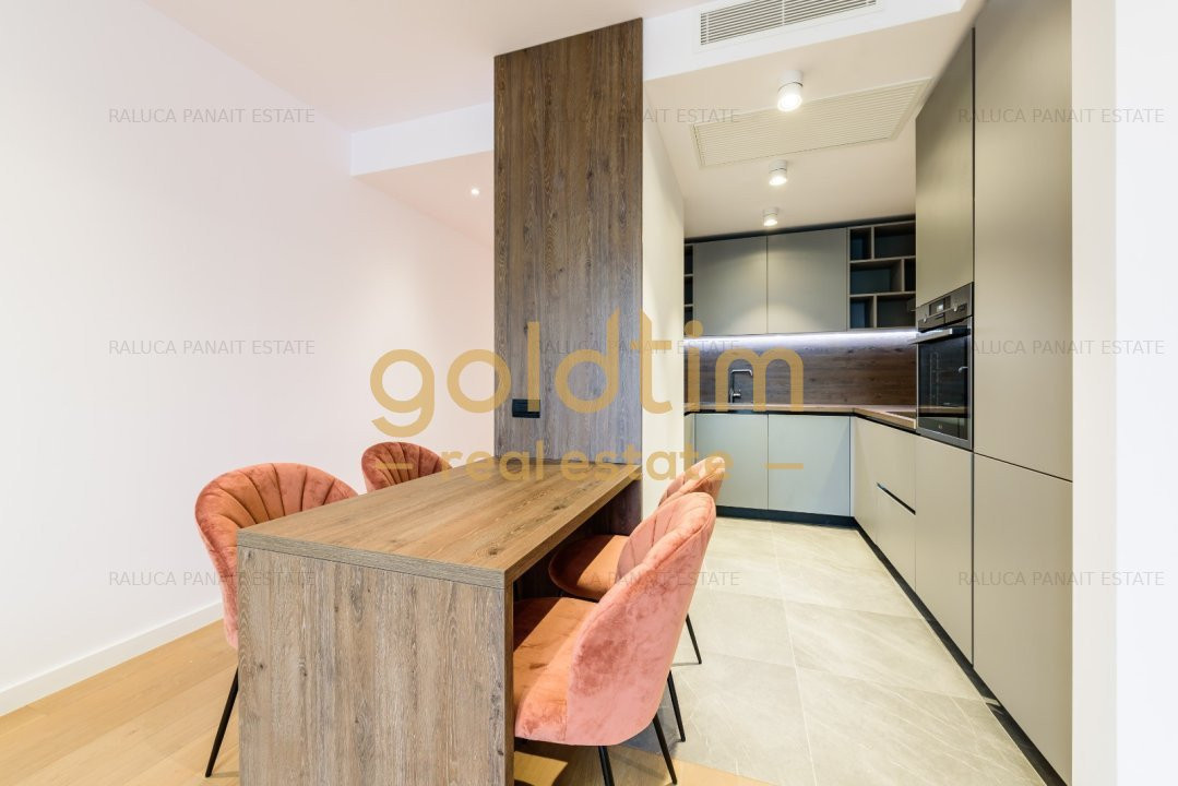 FIRST RENT/VIEW/LUXURY DESIGN/ONE TOWERS/UNDERGROUND PARKING