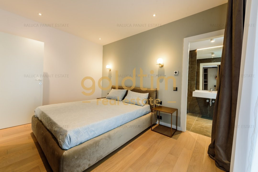 FIRST RENT/VIEW/LUXURY DESIGN/ONE TOWERS/UNDERGROUND PARKING