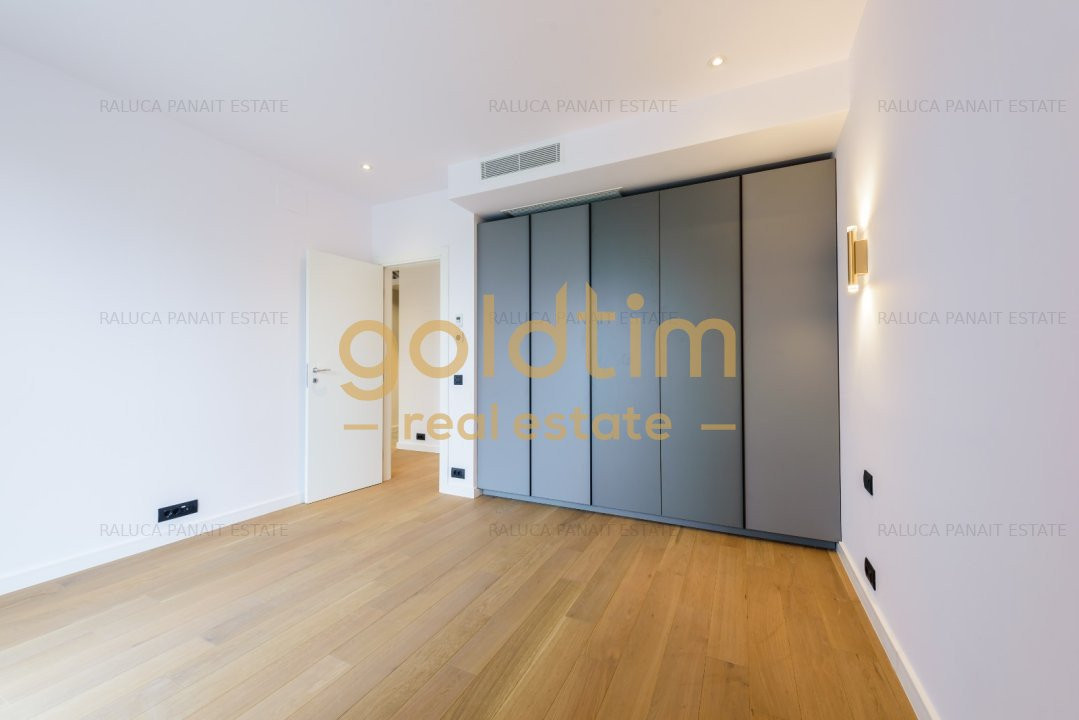 FIRST RENT/VIEW/LUXURY DESIGN/ONE TOWERS/UNDERGROUND PARKING