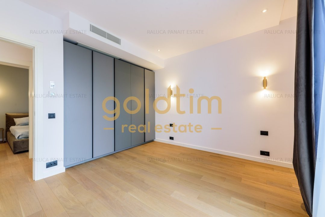 FIRST RENT/VIEW/LUXURY DESIGN/ONE TOWERS/UNDERGROUND PARKING