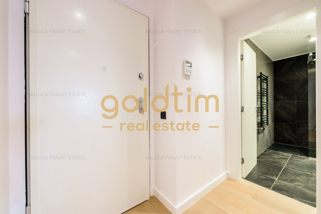 FIRST RENT/VIEW/LUXURY DESIGN/ONE TOWERS/UNDERGROUND PARKING