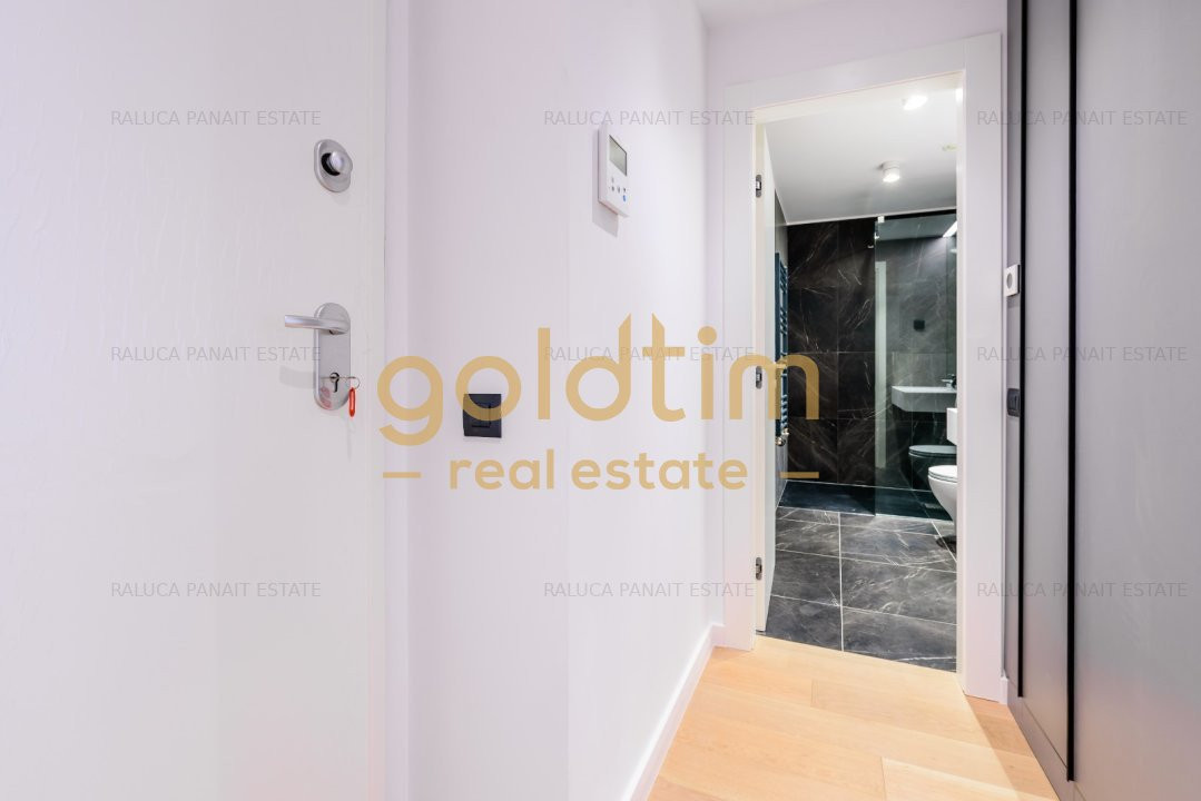 FIRST RENT/VIEW/LUXURY DESIGN/ONE TOWERS/UNDERGROUND PARKING