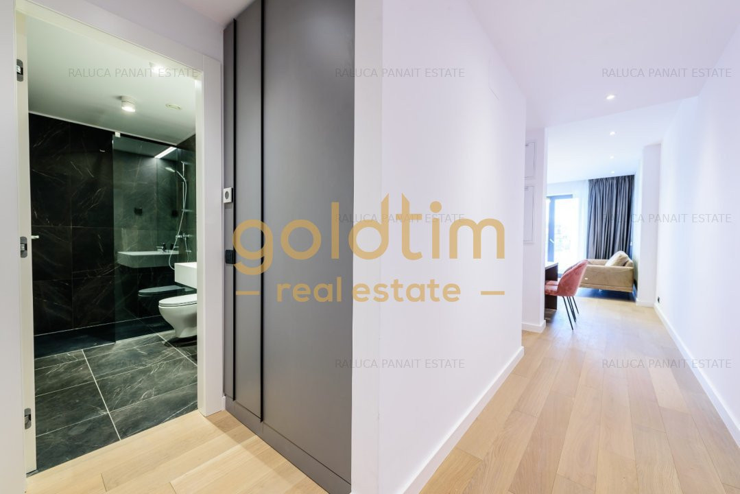 FIRST RENT/VIEW/LUXURY DESIGN/ONE TOWERS/UNDERGROUND PARKING