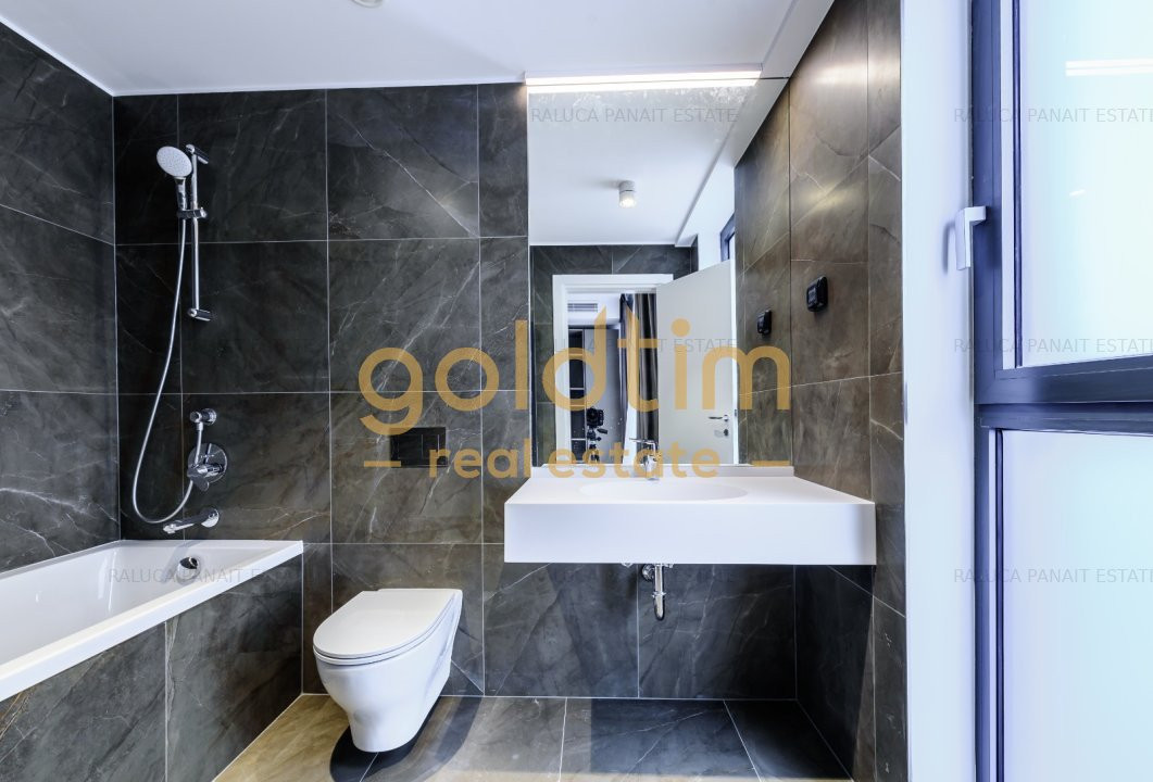 FIRST RENT/VIEW/LUXURY DESIGN/ONE TOWERS/UNDERGROUND PARKING