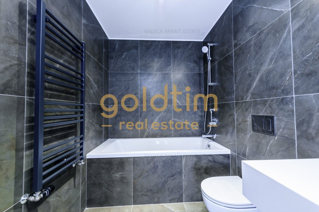 FIRST RENT/VIEW/LUXURY DESIGN/ONE TOWERS/UNDERGROUND PARKING