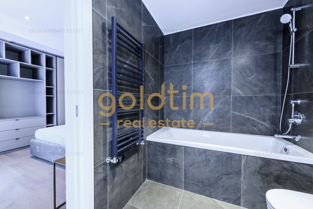 FIRST RENT/VIEW/LUXURY DESIGN/ONE TOWERS/UNDERGROUND PARKING