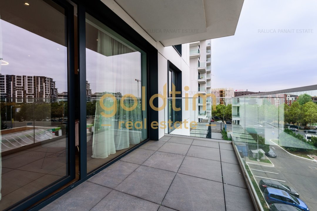 FIRST RENT/VIEW/LUXURY DESIGN/ONE TOWERS/UNDERGROUND PARKING