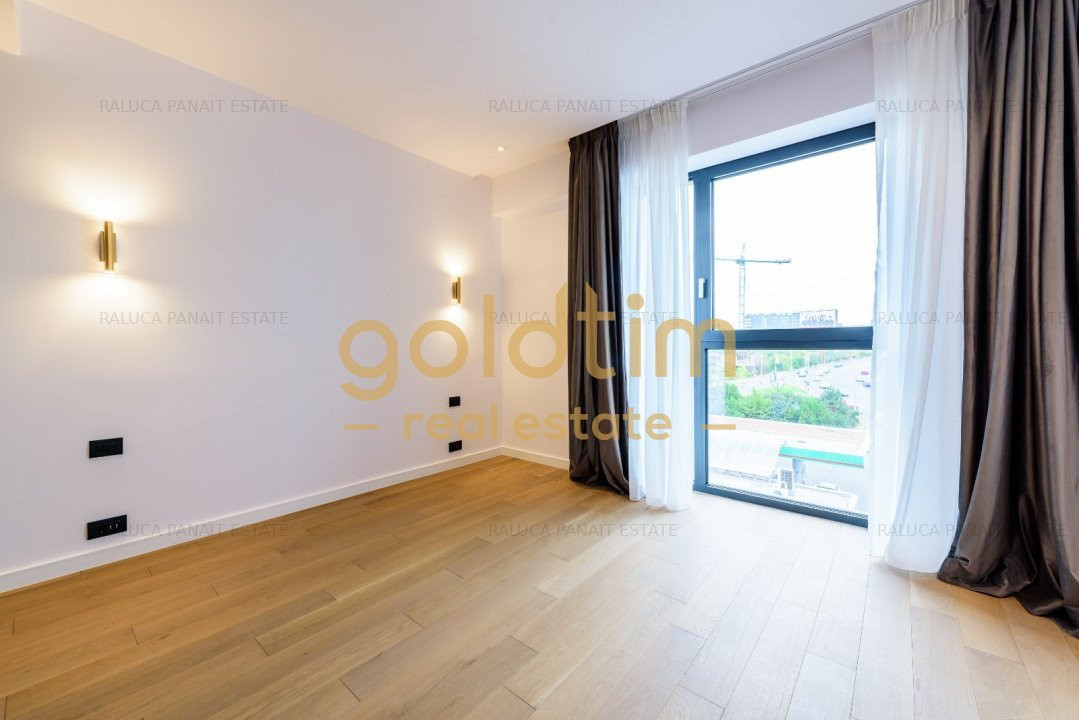 FIRST RENT/VIEW/LUXURY DESIGN/ONE TOWERS/UNDERGROUND PARKING