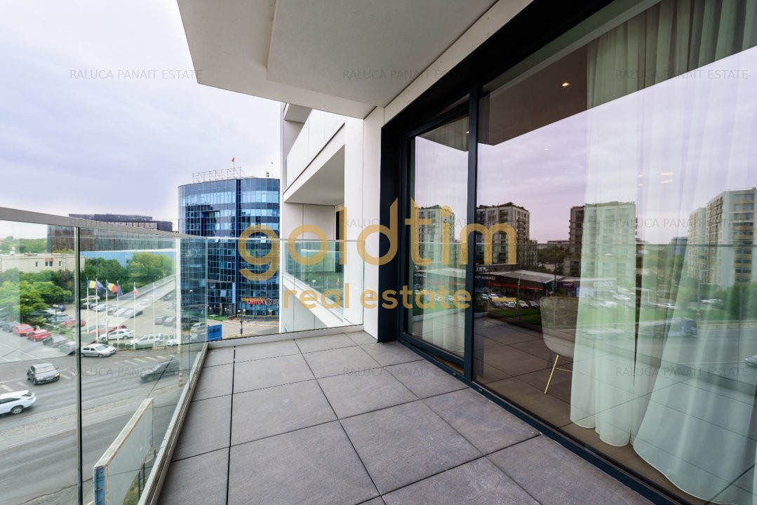 FIRST RENT/VIEW/LUXURY DESIGN/ONE TOWERS/UNDERGROUND PARKING